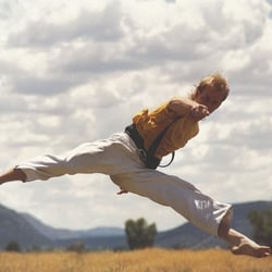 Glendora Korean Karate Center - History, Tradition, Discipline and Respect, Philosophy, Technique, and a Great Workout!  Join us Now!