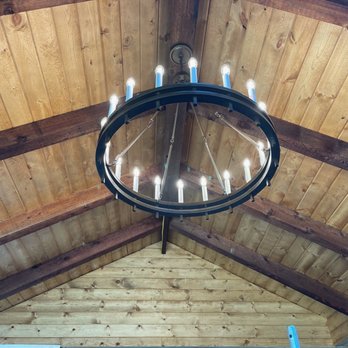 MRG Construction Services - Roofing Near Me - New braunfels, Texas MRG Construction Services - Roofing Near Me - New braunfels, Texas