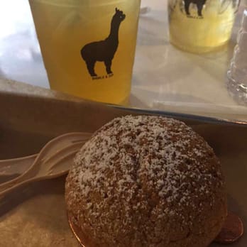 Bibble & Sip - Coffee & Tea Near Me - New York, New York