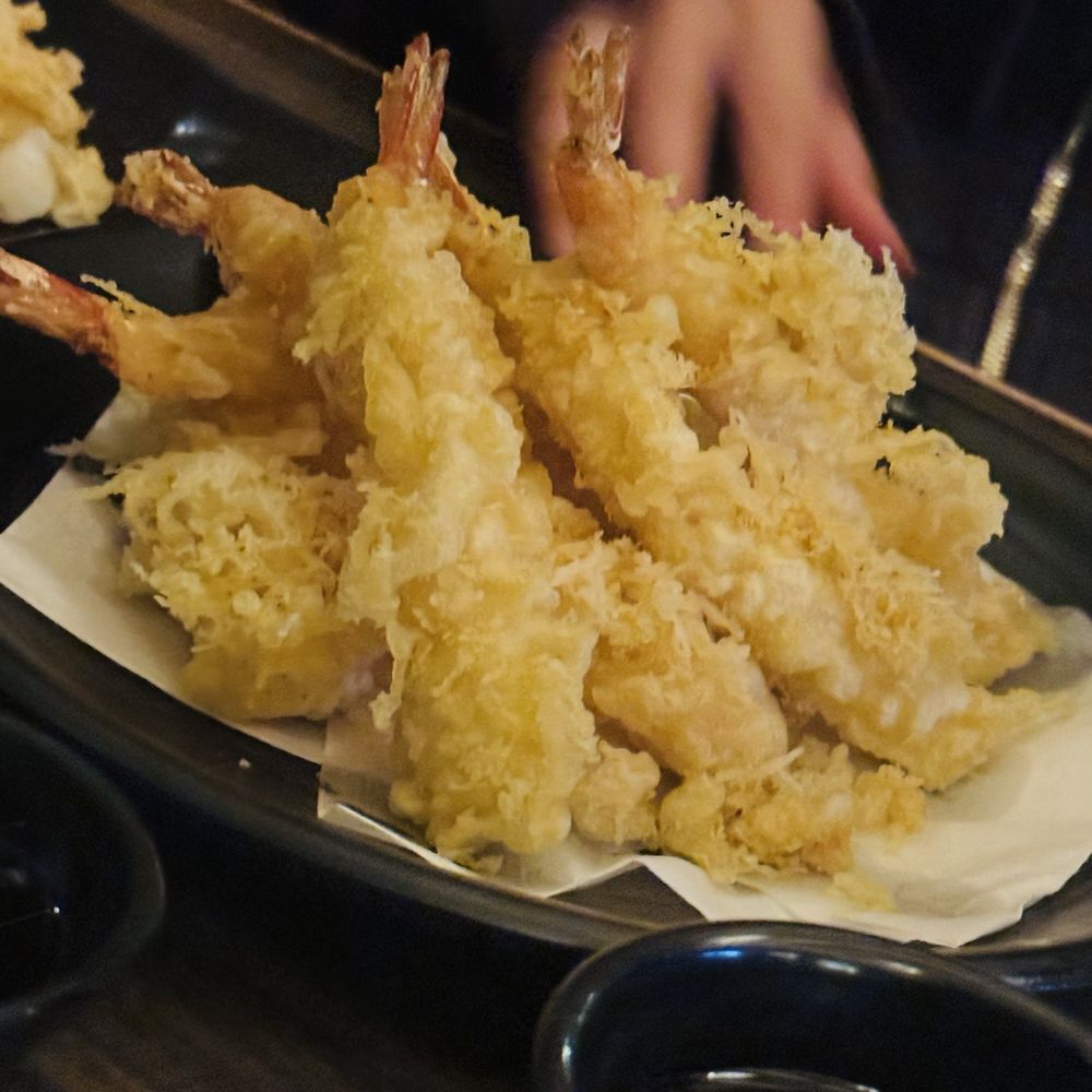 Kobeya - Tempura - Japanese Curry Near Me - San Mateo, California Kobeya - Tempura - Japanese Curry Near Me - San Mateo, California