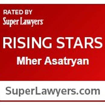 Asatryan Law - Personal Injury Law Near Me - Van Nuys, California Asatryan Law - Personal Injury Law Near Me - Van Nuys, California