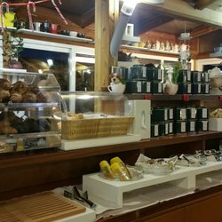 Hotel Metrò - Breakfast is included!