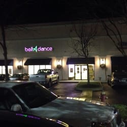 BellA Dance