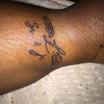 3rd Generation Ink - Tattoo Near Me - Houston, Texas 3rd Generation Ink - Tattoo Near Me - Houston, Texas