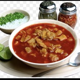 Menudo
