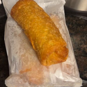 China Jiang - Egg rolls - Chinese Near Me - Knoxville, Tennessee China Jiang - Egg rolls - Chinese Near Me - Knoxville, Tennessee