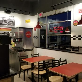 Jimmy John's - Sandwiches Near Me - Henderson, Nevada Jimmy John's - Sandwiches Near Me - Henderson, Nevada