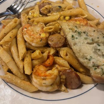 The Choptank - Seafood pasta !! - Seafood Near Me - Baltimore, Maryland The Choptank - Seafood pasta !! - Seafood Near Me - Baltimore, Maryland
