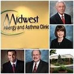 Midwest Allergy And Asthma Clinic