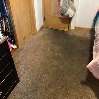 Spotless Interiors - Before - Home Cleaning Near Me Spotless Interiors - Before - Home Cleaning Near Me
