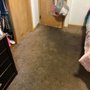 Photo of Spotless Interiors