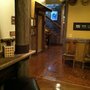 Photo of The Lodge at Spruce Creek