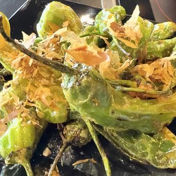 Hotaru Shabu & Grill - Hot Pot Near Me - Tustin, California