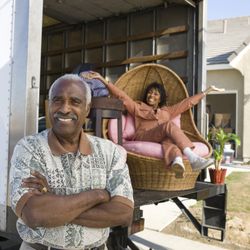 Caring Transitions of Winston Salem - Call today to schedule a no obligation, free consultation with us!