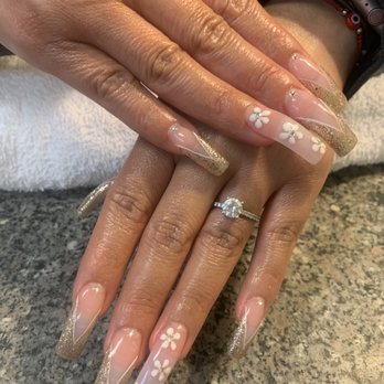 Vanity Nails - Nail Salons Near Me - Richmond, California Vanity Nails - Nail Salons Near Me - Richmond, California