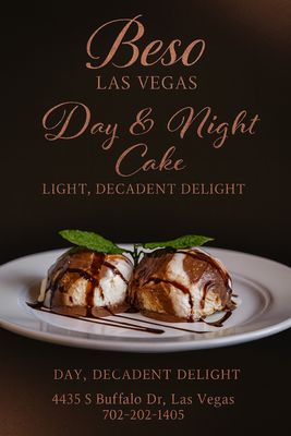 BESO Restaurant by null