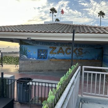 Zack's - Bike Rentals Near Me - Huntington Beach, California Zack's - Bike Rentals Near Me - Huntington Beach, California