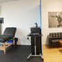 Photo of Abbate Physical Therapy