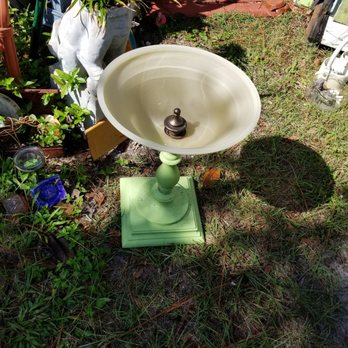 Junk In The Trunk - Used, Vintage & Consignment Near Me Junk In The Trunk - Used, Vintage & Consignment Near Me