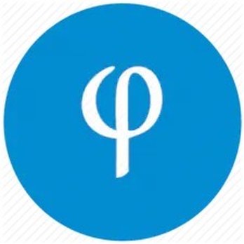 Ratio Properties - Vacation Rentals Near Me Ratio Properties - Vacation Rentals Near Me