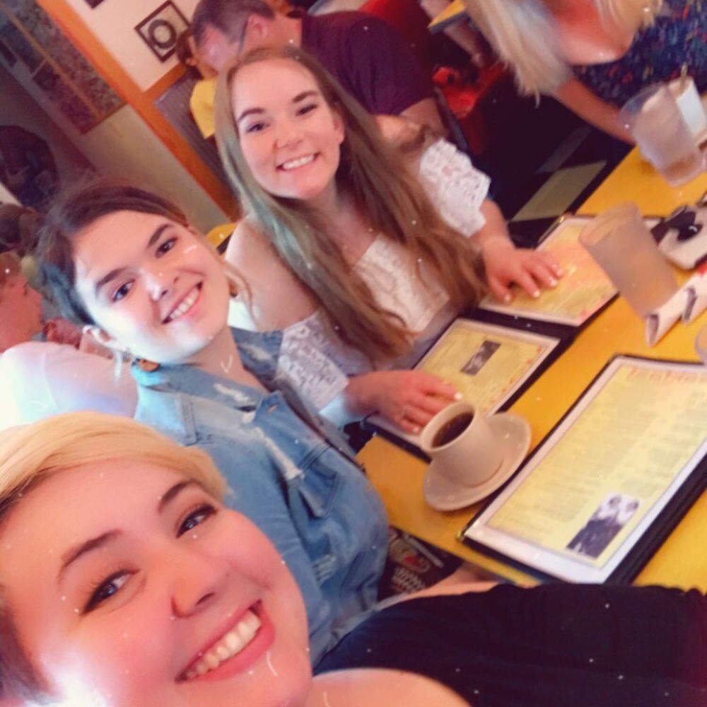 Northside Diner - Diners Near Me - Chesterton, Indiana