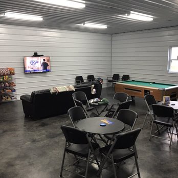 Smitty's Garage & Detailing - Auto Detailing Near Me - Patterson, Missouri Smitty's Garage & Detailing - Auto Detailing Near Me - Patterson, Missouri