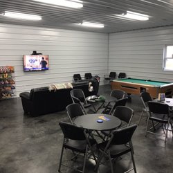 Smitty's Garage & Detailing