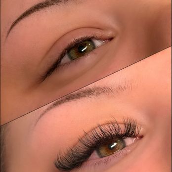 Pania's Lash Bar - Eyelash Service Near Me - Northridge, California Pania's Lash Bar - Eyelash Service Near Me - Northridge, California