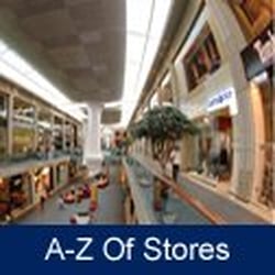 Metquarter - Courtesy of Metquarter website