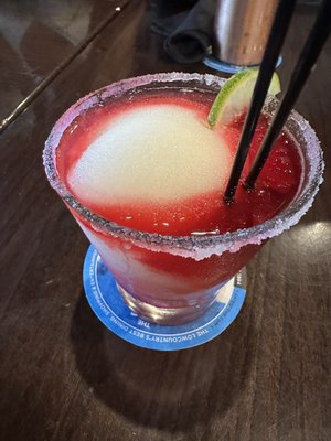 Holy Tequila by null