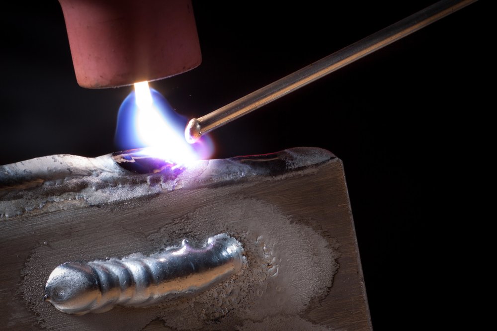 JAG IRON WORKS 3590 Tx114, Rhome, Texas Metal Fabricators Phone