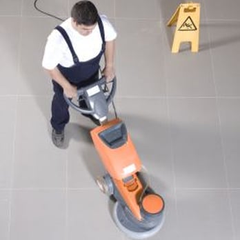 Twickenham Cleaners - Office Cleaning Near Me - Twickenham, XGL