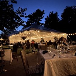 Konstantine’s Greek Taverna