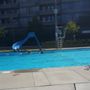 Photo of Lions Club Of Credit Valley Outdoor Pool