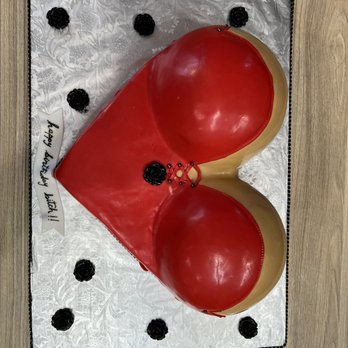 Marissa's Cake - Desserts Near Me - Downey, California Marissa's Cake - Desserts Near Me - Downey, California