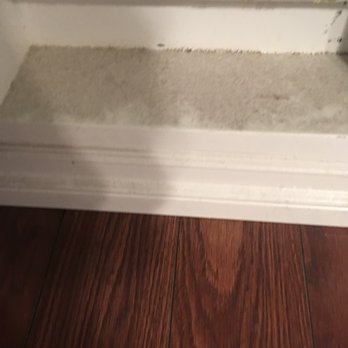 Tidy - Home Cleaning Near Me