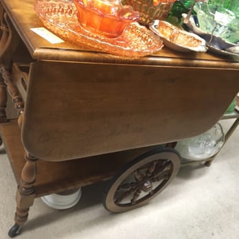 Albany Antique Mall - Antiques Near Me - Albany, Oregon