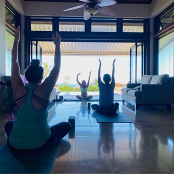 Paige Moon Yoga - Yoga Near Me Paige Moon Yoga - Yoga Near Me
