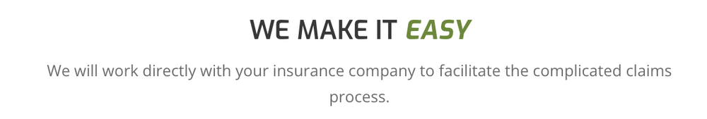 Slide of Pro Shingle