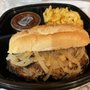 Photo of Bill's Grill