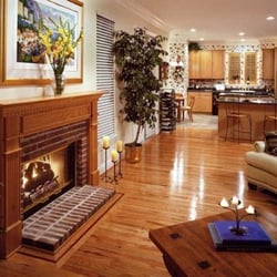Sparkleen Cleaning Services