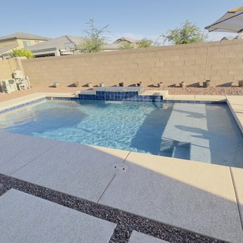 Presidential Pools & Spas - Pool & Hot Tub Service Near Me - Surprise, Arizona Presidential Pools & Spas - Pool & Hot Tub Service Near Me - Surprise, Arizona