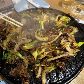 Juqi - Chinese Near Me - Flushing, New York Juqi - Chinese Near Me - Flushing, New York