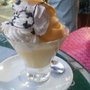 Photo of Bar Olga