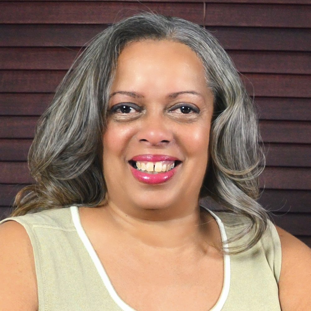 Merlin Reed's Instagram, Twitter & Facebook on IDCrawl