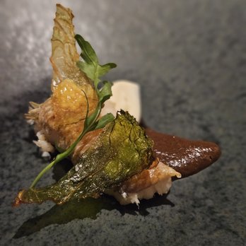 n/naka - Japanese Near Me - Los Angeles, California n/naka - Japanese Near Me - Los Angeles, California