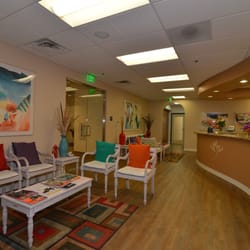 Integrative Medical Group of Irvine