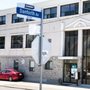 Photo of Synergy Sports Medicine and Rehabilitation