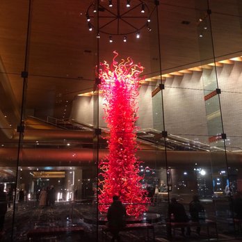 Abravanel Hall - Performing Arts Near Me - Salt Lake City, Utah Abravanel Hall - Performing Arts Near Me - Salt Lake City, Utah