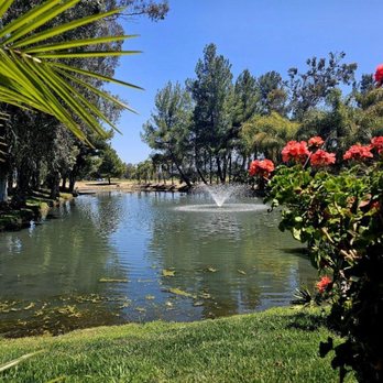 Bella Vista Winery - Wineries Near Me - Temecula, California Bella Vista Winery - Wineries Near Me - Temecula, California
